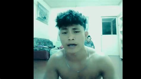 christian diord jakol